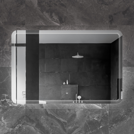 CZR-SPC-DUET-1200-800-LED-TCH_PHOTO_3