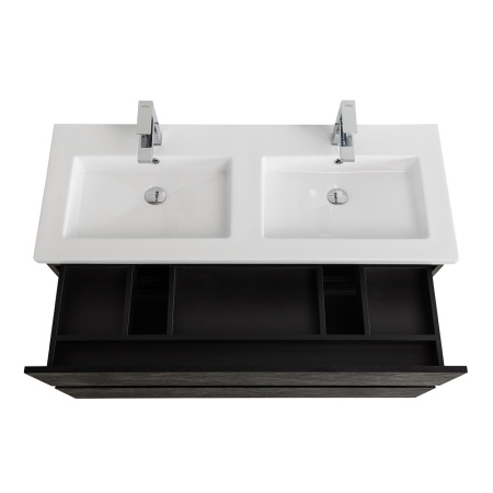 MOLVENO 46-120-2C-SO-2-NR+CZR-8070-120-2_PHOTO_5 MOLVENO 46-120-2C-SO-2-NR+CZR-8070-120-2_PHOTO_5