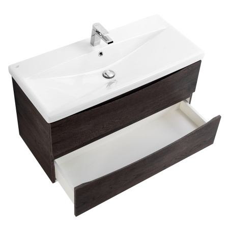 MARINO-CER-1000-2C-SO-RNG-P+BB-0324-100-LVB+ARL-LVM-CRM_PHOTO_3