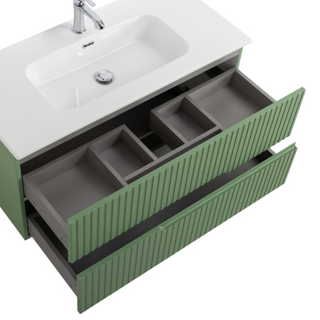 DUET-N-1000-2C-SO-PS-P+CZR-8095-100+LIBERTY-F-LS-01-W0_DETAIL_1 DUET-N-1000-2C-SO-PS-P+CZR-8095-100+LIBERTY-F-LS-01-W0_DETAIL_1