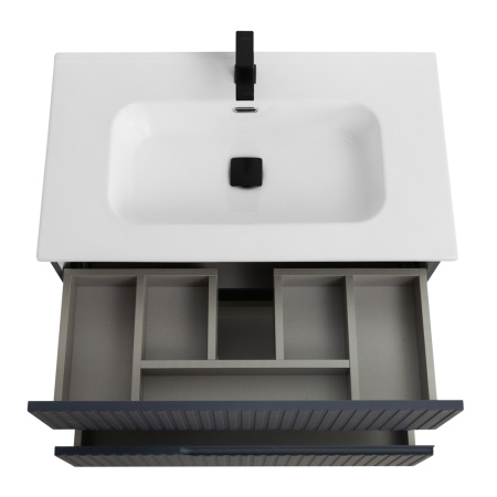 DUET-N-800-2C-SO-GR-P+CZR-8095-80+PORTA-LS1-NOP_PHOTO_4 DUET-N-800-2C-SO-GR-P+CZR-8095-80+PORTA-LS1-NOP_PHOTO_4