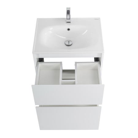 KRAFT-600-2C-PIA-BO+BB1923+LUC-LVM-CRM_DETAIL_3