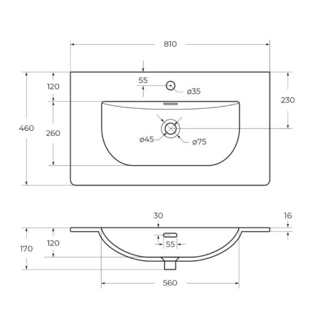 BB-8099-80_SCHEME.jpg BB-8099-80_SCHEME.jpg