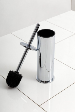 AM-E-D001BL_INTERIOR_1