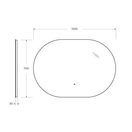 CZR-SPC-VAGUE-1000-700-MOV_SCHEME