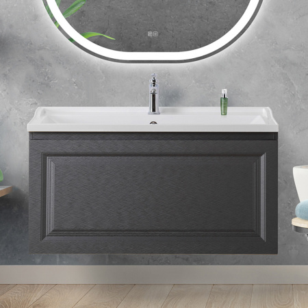 GIUBILEO-N-100-1C-SO-TIT-P+CZR-1000450-LV-MR-FS+LIBERTY-F-LS-01-W0+CZR-SPC-GIUBILEO-1000-800-TCH-WARM_INTERIOR_2