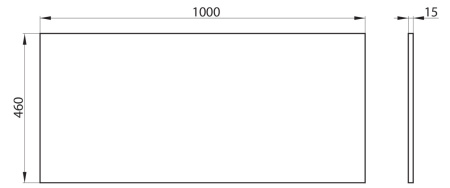 PIETRA-1000-HPL_SCHEME