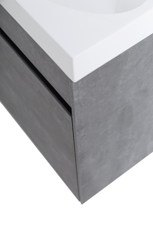 PIETRA MINI-460-1A-SO-SCM-R+BB-460-PM-LVB+UNO-LVM-CRM_DETAIL_2