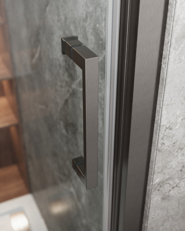 MOLVENO-AHF-31-C-GM-IV_DETAIL_1