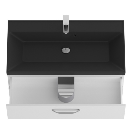 AURORA-900-2C-SO-BL+BB900-450-LV-ART-AST-NERO+RS268CP.4-192(X2)_DETAIL_1