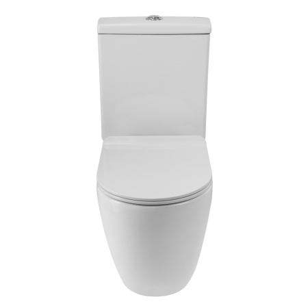 BB051CPR+BB051T+BB901SC_PHOTO_5