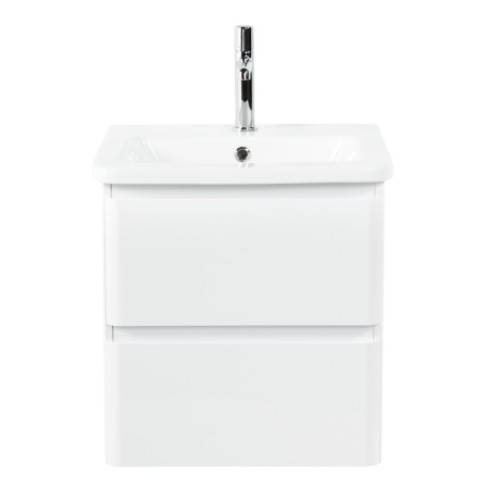 ALBANO-CER-500-2C-SO-BL+12050-KL+UNO-LVM-CRM_PHOTO_1