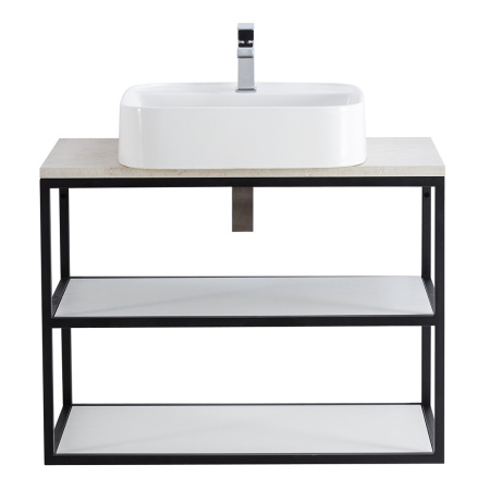 CADRO-804658-2C-SO-MET-ST+CADRO-80-MENS-BIANCO+KEP-80-MCO+CZR-LFT-50-LVB_PHOTO_1