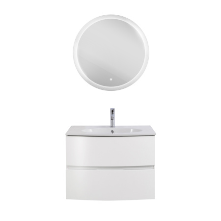 55521+50132+ECO-LS-01-W0+CZR-SPC-ECO-700-LED-TCH_INTERIOR_6