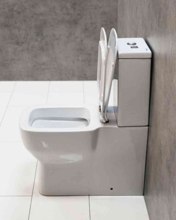 BB127CP+BB127T+BB127SC_INTERIOR_2