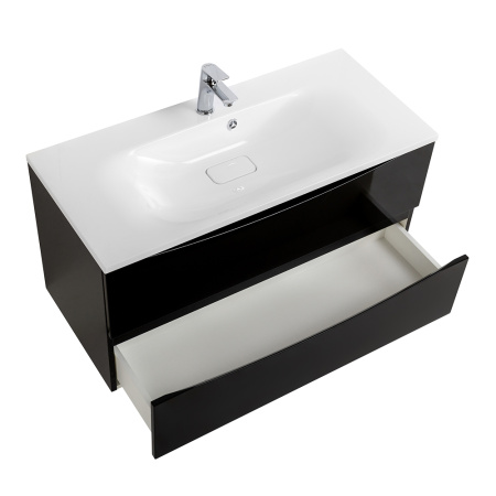 MARINO-1000-2C-SO-NL-P+BB1000_450-LV-MR-FT+MARINO-LVM-CRM-W0_PHOTO_3 MARINO-1000-2C-SO-NL-P+BB1000_450-LV-MR-FT+MARINO-LVM-CRM-W0_PHOTO_3