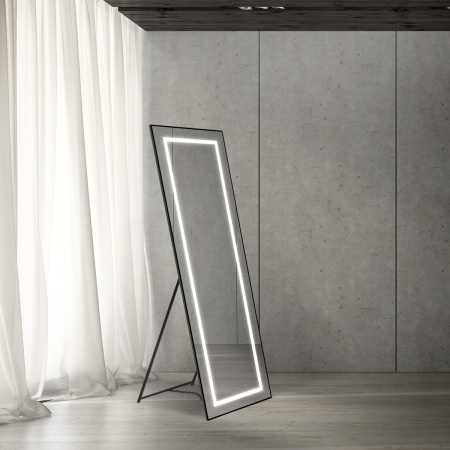 SPC-KRAFT-555-1700-TCH-PIA-NERO_INTERIOR_1