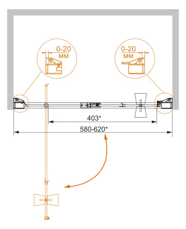 ROSA-BA-1-60-RO-Bi_SCHEME