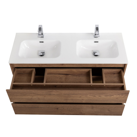 KRAFT-1200-2C-SO-2-RT+BB1200-2-ETL_PHOTO_5