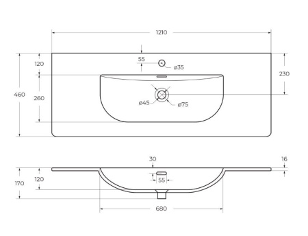 BB-8099-120_SCHEME.jpg BB-8099-120_SCHEME.jpg
