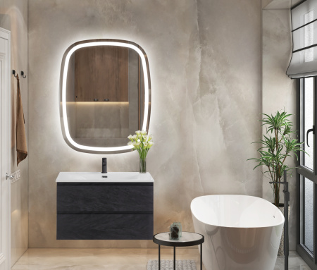 MOLVENO-90-2C-SO-NR+CZR-8099-90_50+CZR-SPC-MOLVENO-1000-800-MOV_INTERIOR_3