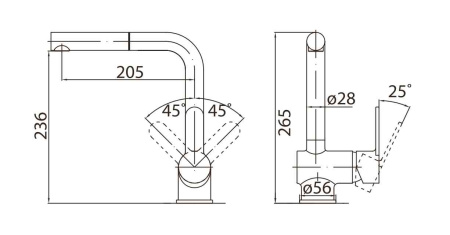 TANARO TAN-LADM-CRM_схема_001