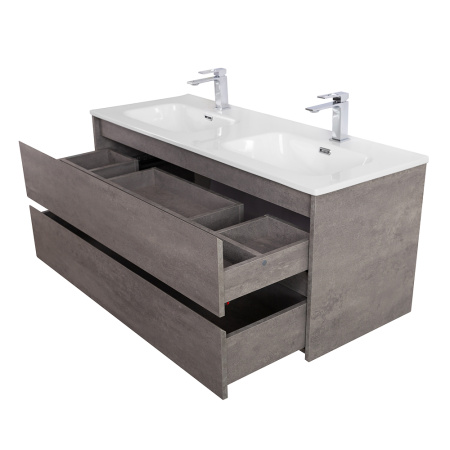 KRAFT-1200-2C-SO-2-CG+BB1200-2-ETL_DETAIL_1