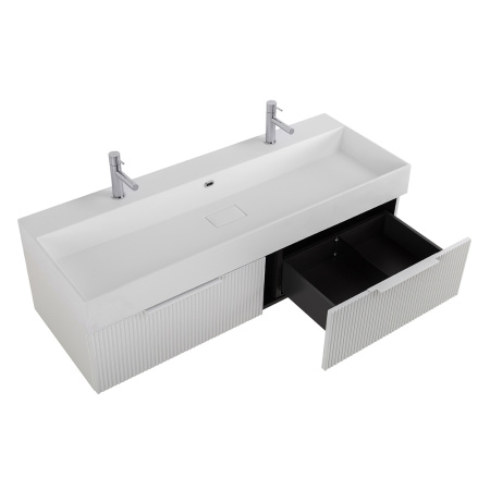 55426+50314+LEAF-LSM1-01-W0_PHOTO_3