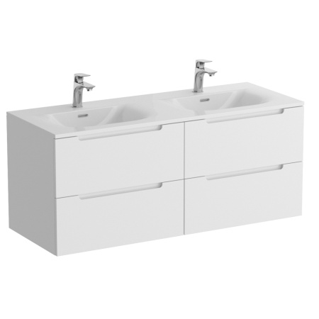 ETNA-1200-4C-SO-2-BL+BB-8099-120-2_PHOTO_2