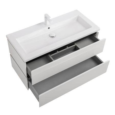 PLANE-1000-2C-SO-BL+CZR-8070-100+NAUTIC-LS1-BIO_DETAIL_1 PLANE-1000-2C-SO-BL+CZR-8070-100+NAUTIC-LS1-BIO_DETAIL_1