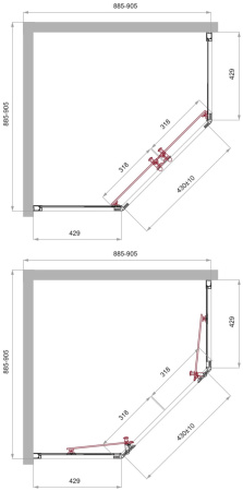 UNO-195- P-2-90_SCHEME UNO-195- P-2-90_SCHEME