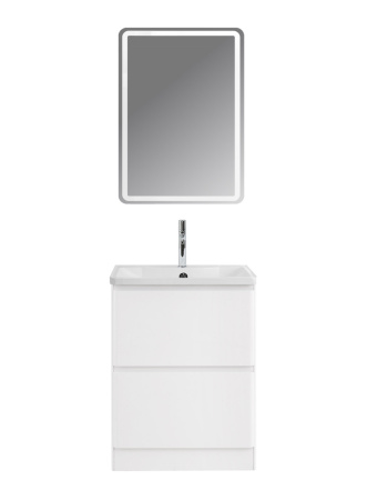 ALBANO-600-2C-PIA-BL+UNO-LVM-CRM+UNO-FMT-CRM+BB600455-LV-MR-ALR+SPC-MAR-600-800-LED-BTN_INTERIOR_6