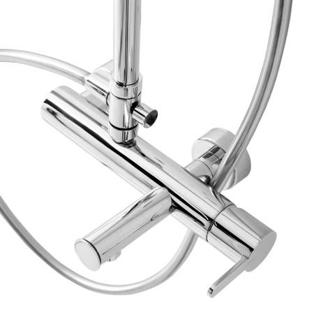 LEAF-CVDA-30-01_DETAIL_1