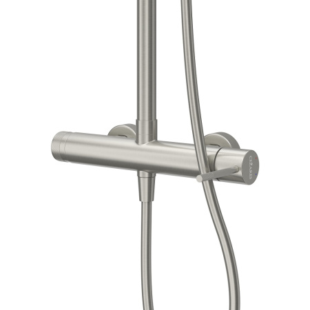 RELAX-CD-IN_DETAIL_1