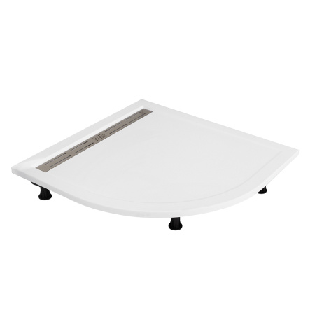 TRAY-AS-R-100-30-W+TRAY-LEGS-AS-08