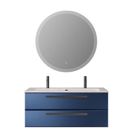 ECO-CER-N-1200-2C-SO-SPF-P+CZR-8073-120-1-2+RS156BL.3512(x2)+CZR-SPC-ECO-1000-LED-TCH+LEAF-LSM1-L-NOP(x2)_INTERIOR_6