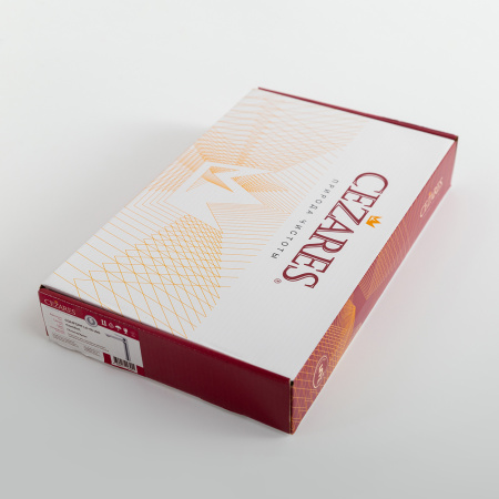 COMFORT-LC-01-W0_DETAIL_4