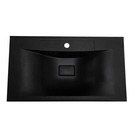 BB800_450-LV-ART-PR-NERO_PHOTO_2