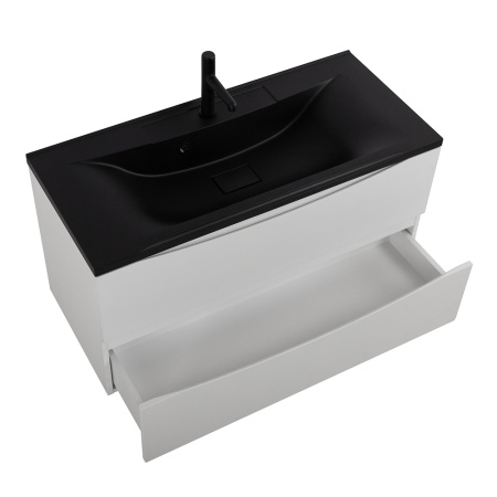 MARINO-1000-2C-SO-BO-P+BB1000445-LV-ART-PR-NERO_PHOTO_4