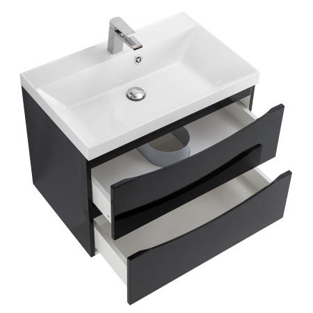 MARINO-600-2C-SO-NL-P+BB600_450-LV-MR-AST+ARL-LVM-CRM_DETAIL_1