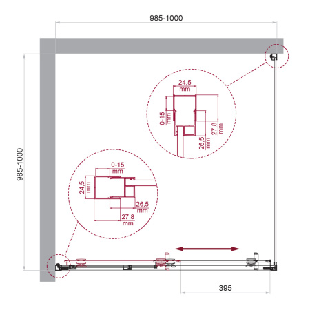 LUCE-A-1-100_SCHEME LUCE-A-1-100_SCHEME