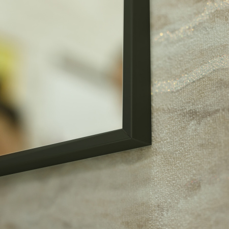 SPC-AL-NERO_DETAIL_1