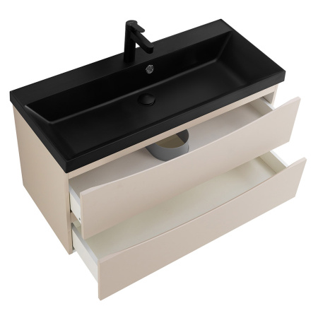 MARINO-800-2C-SO-CO-P+BB800_450-LV-ART-AST-NERO+DEL-LVM-NERO_DETAIL_1