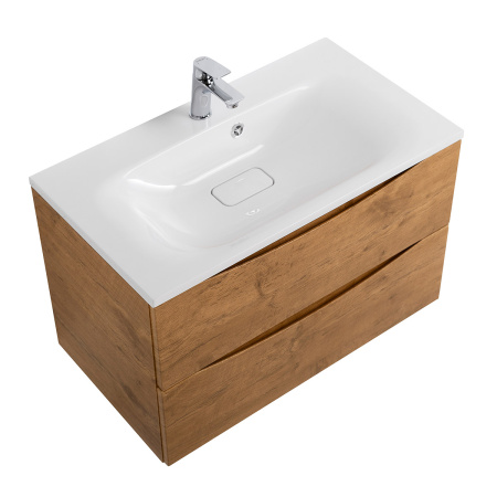 MARINO-800-2C-SO-RN-P+BB800450-LV-MR-FT_PHOTO_3