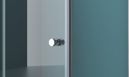 ALBANO-ASH-1_DETAIL_1 ALBANO-ASH-1_DETAIL_1