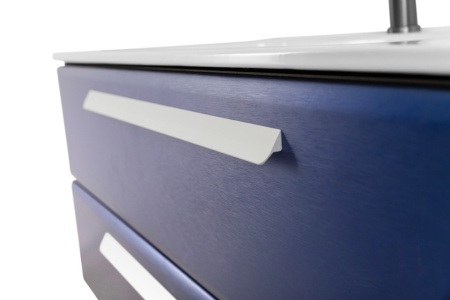 ECO-CER-N-1200-2C-SO-SPF-P+CZR-8095-120+RS156SC.3_512(x2)+RELAX-LS1-IN_DETAIL_2 ECO-CER-N-1200-2C-SO-SPF-P+CZR-8095-120+RS156SC.3_512(x2)+RELAX-LS1-IN_DETAIL_2