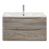 ACQUA-1000-2C-SO-PS+BB1000-455-LV-MR-ALR+UNO-LVM-CRM_PHOTO_1 ACQUA-1000-2C-SO-PS+BB1000-455-LV-MR-ALR+UNO-LVM-CRM_PHOTO_1