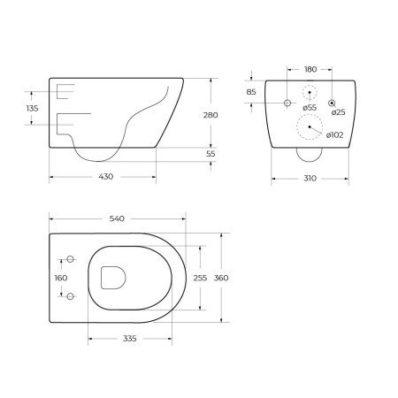 CZR-2468-TH-R_SCHEME