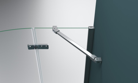 KRAFT-R-2-C-CR_DETAIL_4