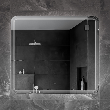 CZR-SPC-DUET-900-800-LED-TCH_PHOTO_3